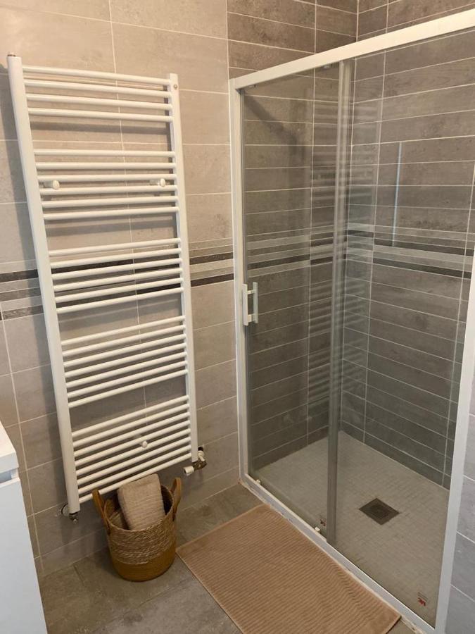 Apartment Grand Neuf *